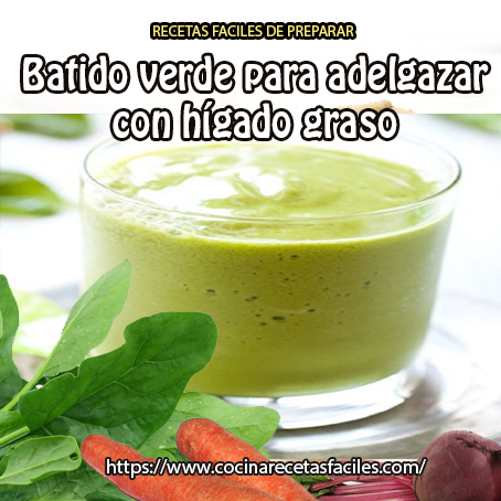 Adelgazar en un año comprar